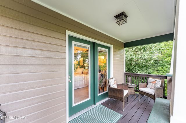 4601 Holston Hills Rd, Knoxville, TN 37914