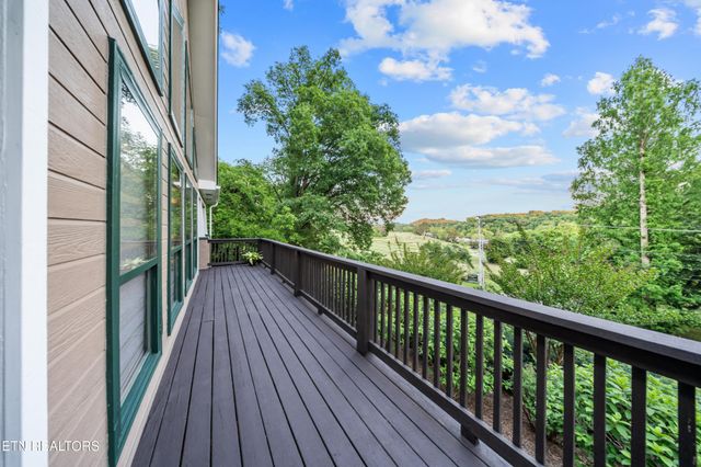 4601 Holston Hills Rd, Knoxville, TN 37914