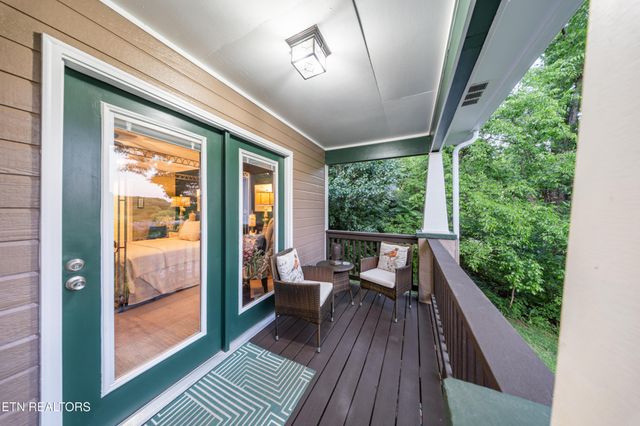4601 Holston Hills Rd, Knoxville, TN 37914