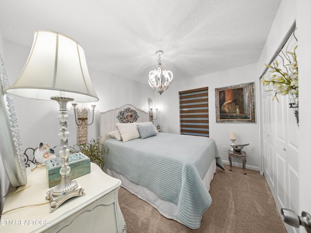 4601 Holston Hills Rd, Knoxville, TN 37914