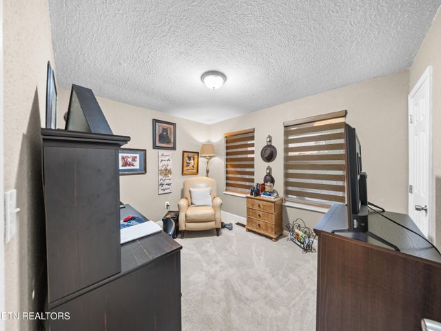 4601 Holston Hills Rd, Knoxville, TN 37914