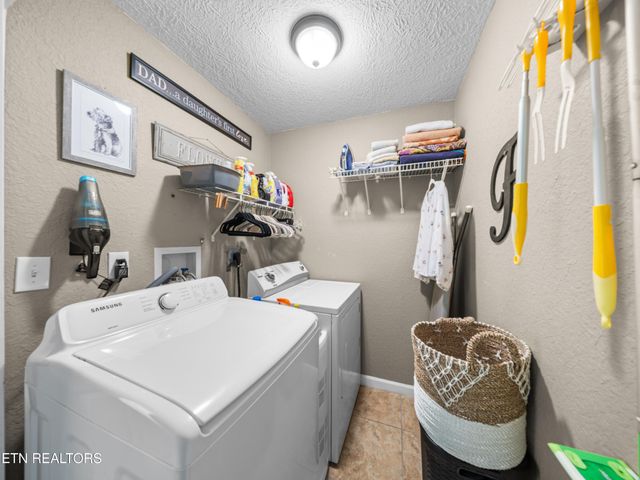 4601 Holston Hills Rd, Knoxville, TN 37914