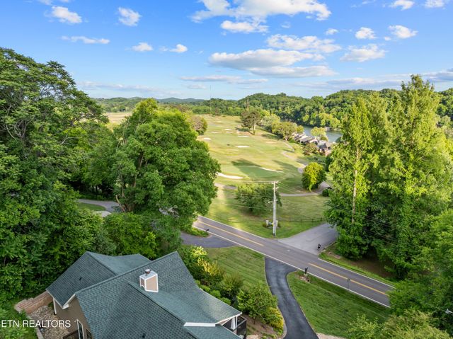 4601 Holston Hills Rd, Knoxville, TN 37914