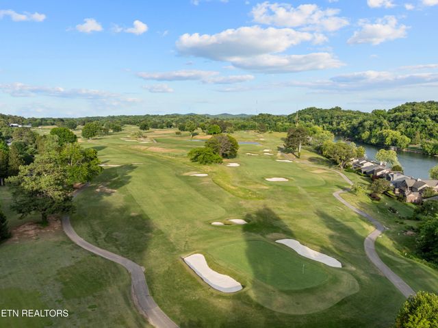4601 Holston Hills Rd, Knoxville, TN 37914