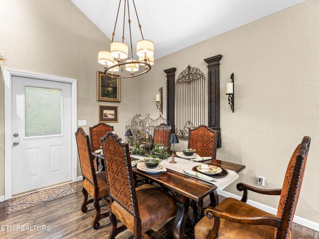 4601 Holston Hills Rd, Knoxville, TN 37914