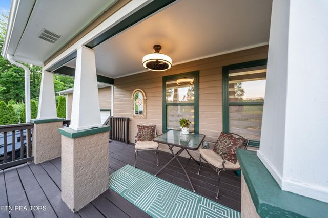 4601 Holston Hills Rd, Knoxville, TN 37914