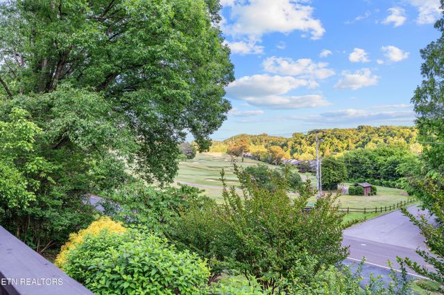 4601 Holston Hills Rd, Knoxville, TN 37914