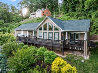 4601 Holston Hills Rd, Knoxville, TN 37914