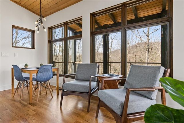 64 Mathieson Point, Jasper, GA 30143