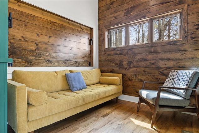 64 Mathieson Point, Jasper, GA 30143