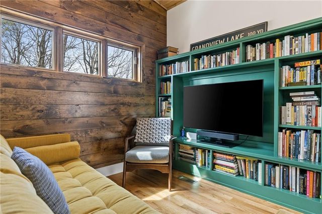 64 Mathieson Point, Jasper, GA 30143