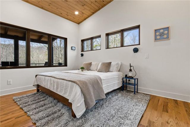 64 Mathieson Point, Jasper, GA 30143