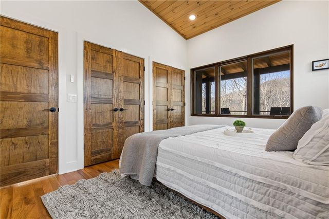 64 Mathieson Point, Jasper, GA 30143