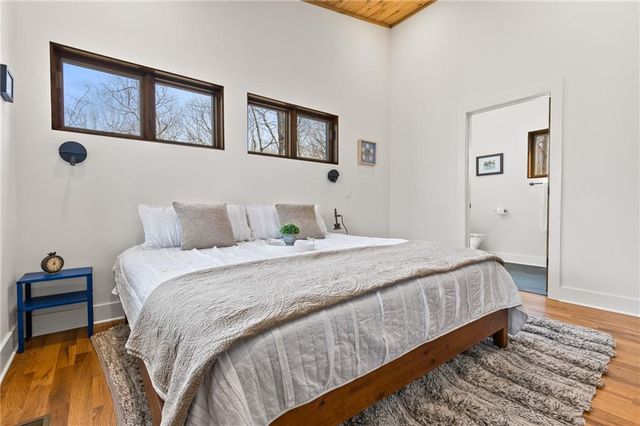 64 Mathieson Point, Jasper, GA 30143