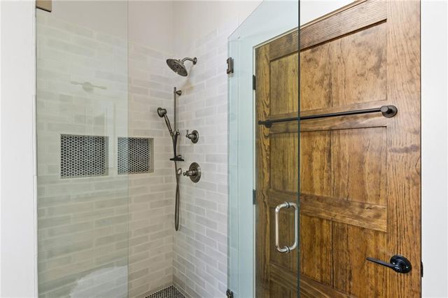 64 Mathieson Point, Jasper, GA 30143