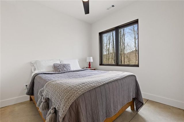 64 Mathieson Point, Jasper, GA 30143