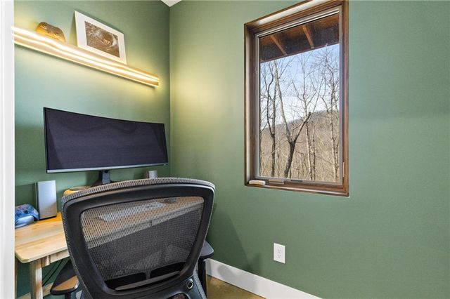 64 Mathieson Point, Jasper, GA 30143