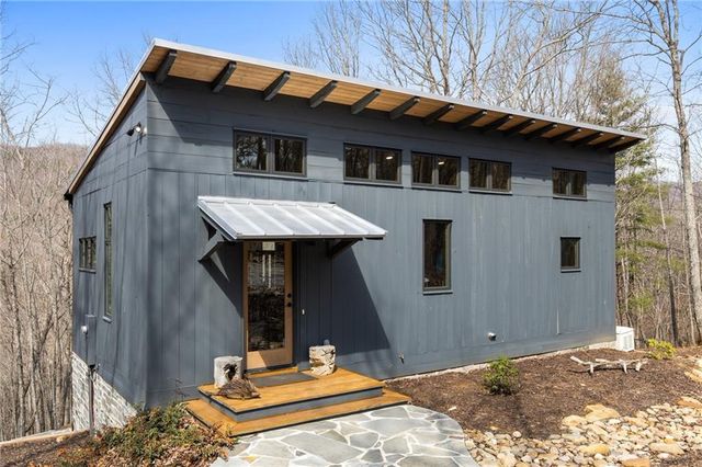 64 Mathieson Point, Jasper, GA 30143