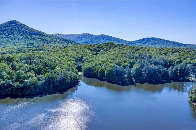 64 Mathieson Point, Jasper, GA 30143