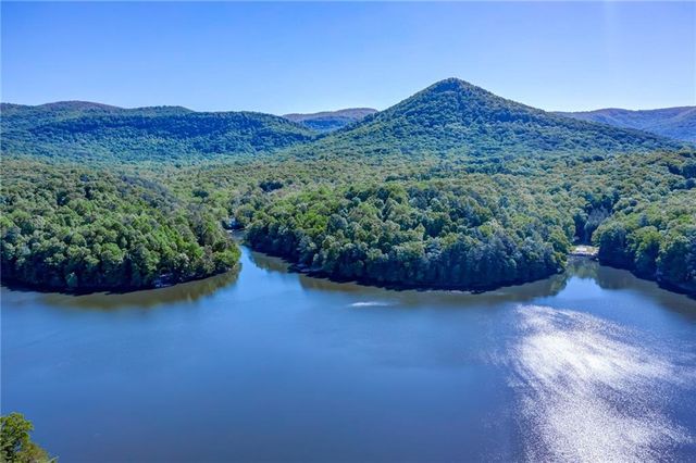 64 Mathieson Point, Jasper, GA 30143