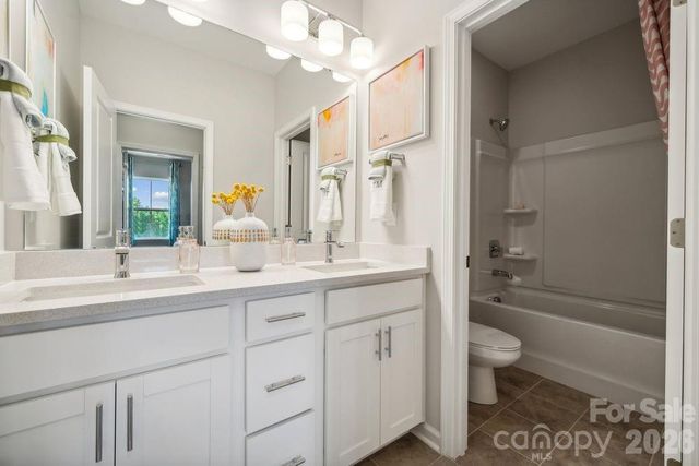 8682 Miles Gap Road, Indian Land, SC 29707