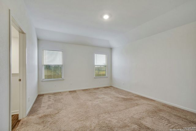 11027 Chatham Ct, Converse, TX 78109