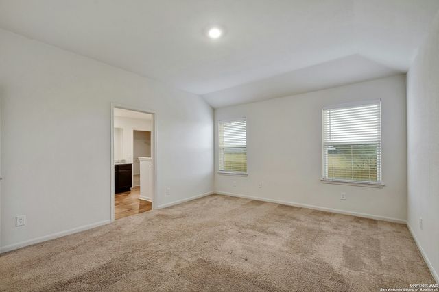 11027 Chatham Ct, Converse, TX 78109