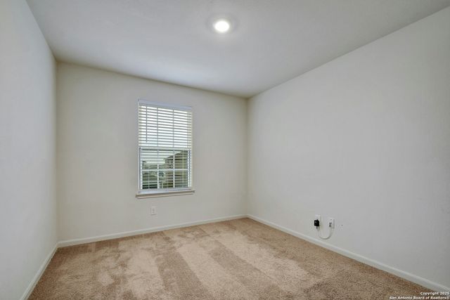 11027 Chatham Ct, Converse, TX 78109