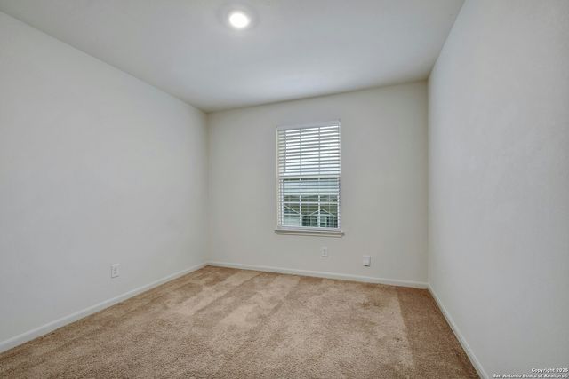 11027 Chatham Ct, Converse, TX 78109