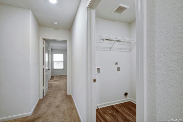 11027 Chatham Ct, Converse, TX 78109