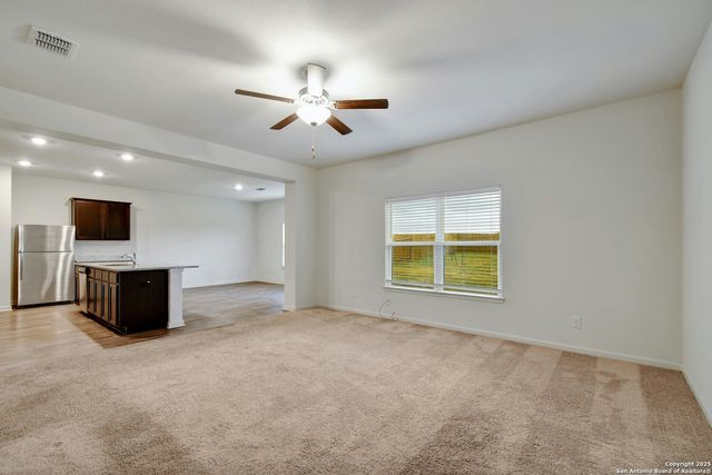 11027 Chatham Ct, Converse, TX 78109