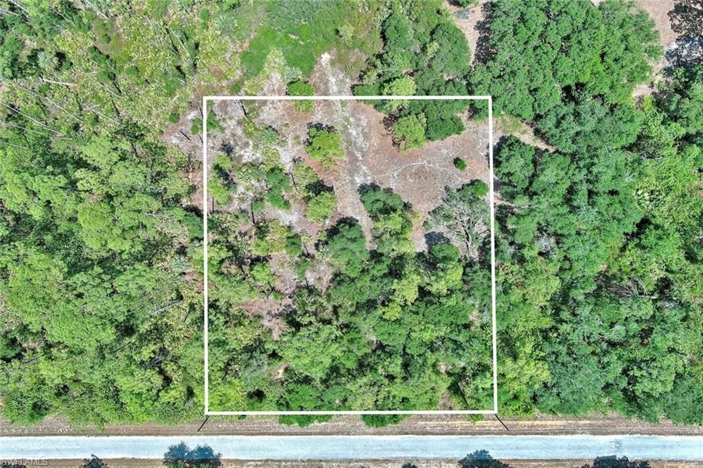 1908 McArthur AVE, LEHIGH ACRES, FL 33972 — photo 2