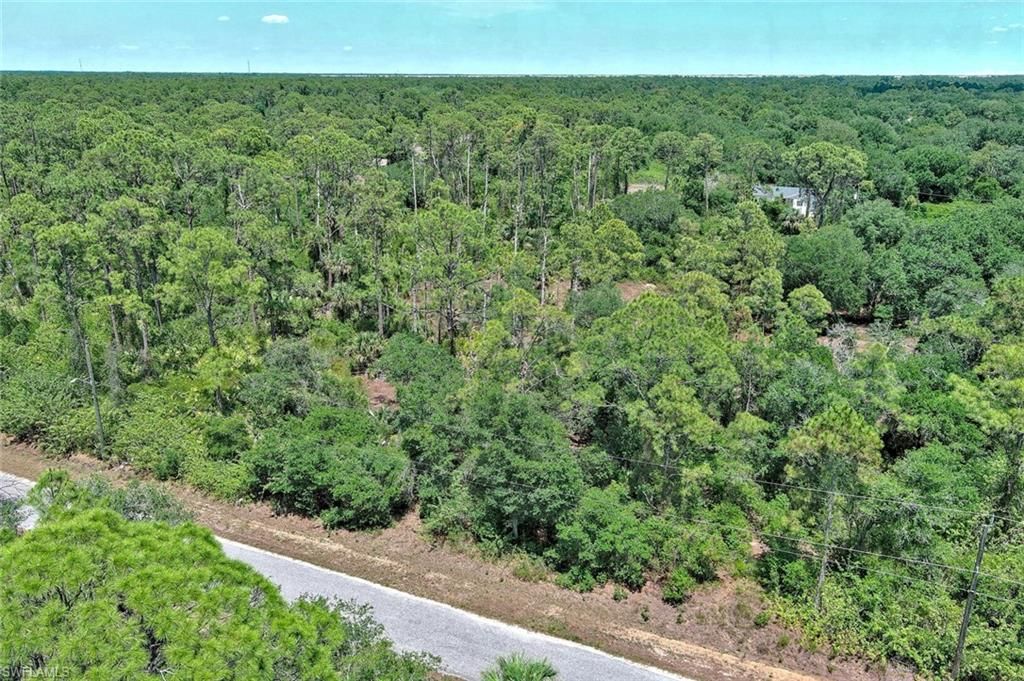 1908 McArthur AVE, LEHIGH ACRES, FL 33972 — photo 3