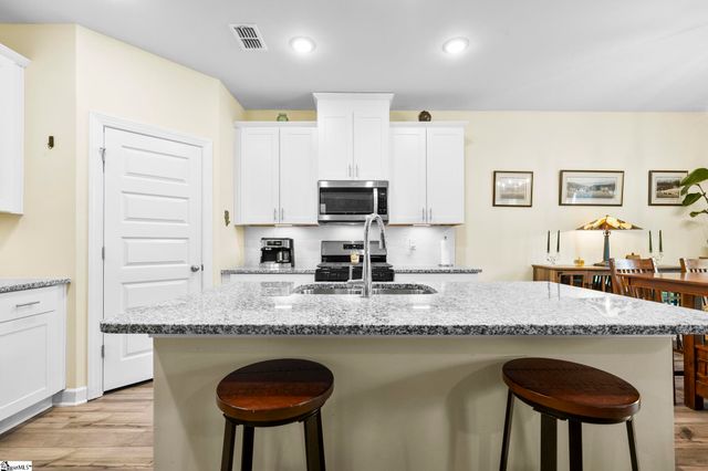 114 Layken Drive, Fountain Inn, SC 29644