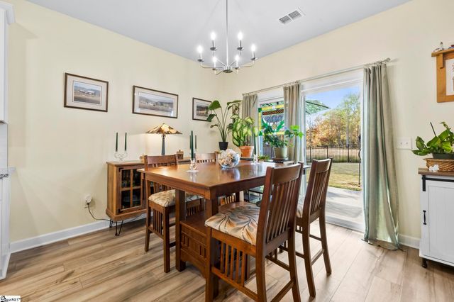 114 Layken Drive, Fountain Inn, SC 29644