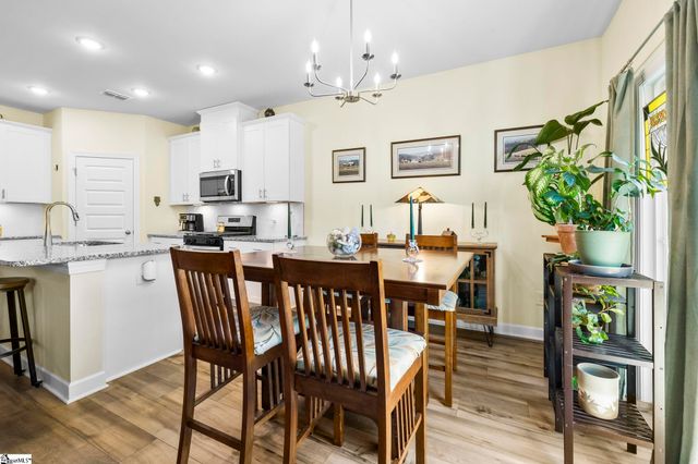 114 Layken Drive, Fountain Inn, SC 29644