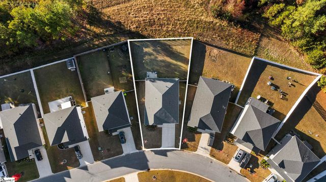 114 Layken Drive, Fountain Inn, SC 29644