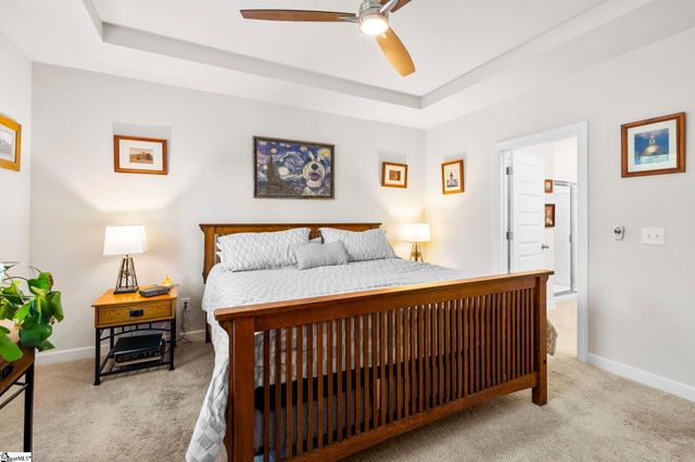 114 Layken Drive, Fountain Inn, SC 29644