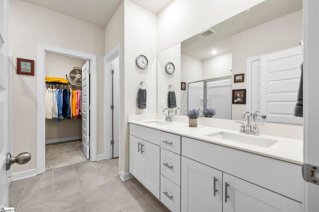 114 Layken Drive, Fountain Inn, SC 29644