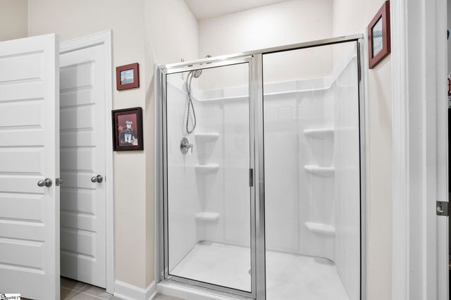 114 Layken Drive, Fountain Inn, SC 29644