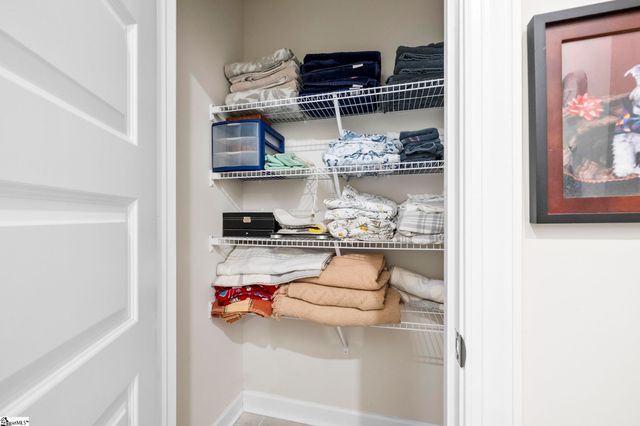 114 Layken Drive, Fountain Inn, SC 29644