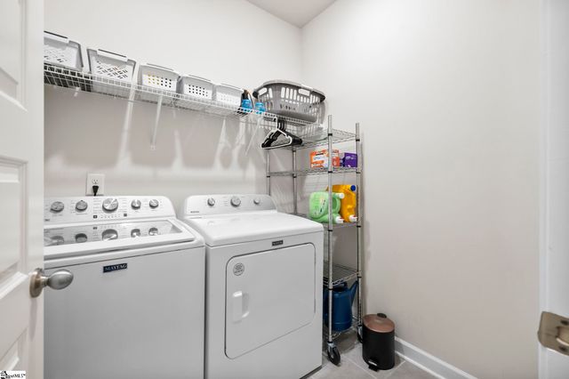 114 Layken Drive, Fountain Inn, SC 29644