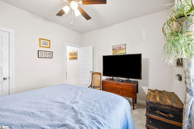 114 Layken Drive, Fountain Inn, SC 29644