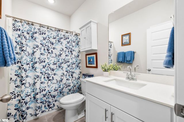 114 Layken Drive, Fountain Inn, SC 29644