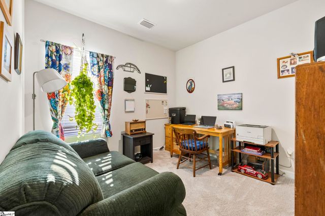 114 Layken Drive, Fountain Inn, SC 29644