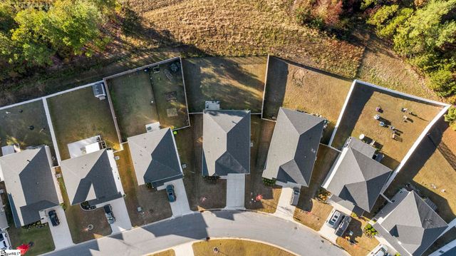 114 Layken Drive, Fountain Inn, SC 29644