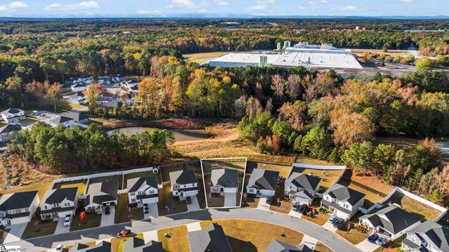 114 Layken Drive, Fountain Inn, SC 29644