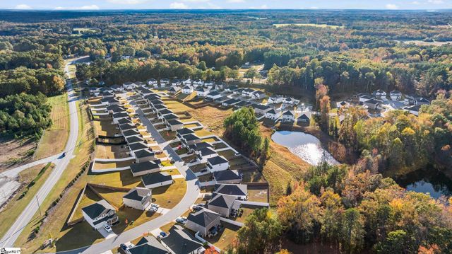 114 Layken Drive, Fountain Inn, SC 29644