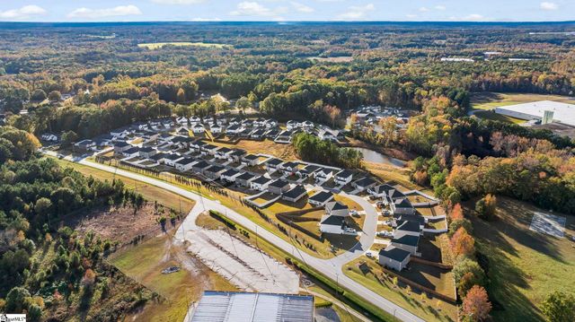 114 Layken Drive, Fountain Inn, SC 29644