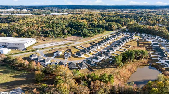 114 Layken Drive, Fountain Inn, SC 29644